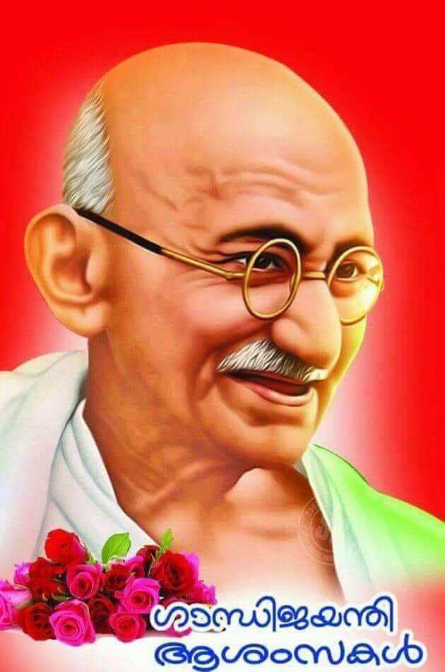 SureshkumarSR6's tweet image. 