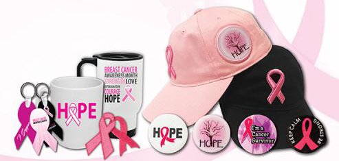 ImprintsUSA's tweet photo. With the start of Breast Cancer Awareness Month, it’s time to order your Limited Edition Breast Cancer Awareness hats, patches and more. Browse our collection to see what we have to offer. https://t.co/DC50HOoADM https://t.co/LhW2gjGZ5S