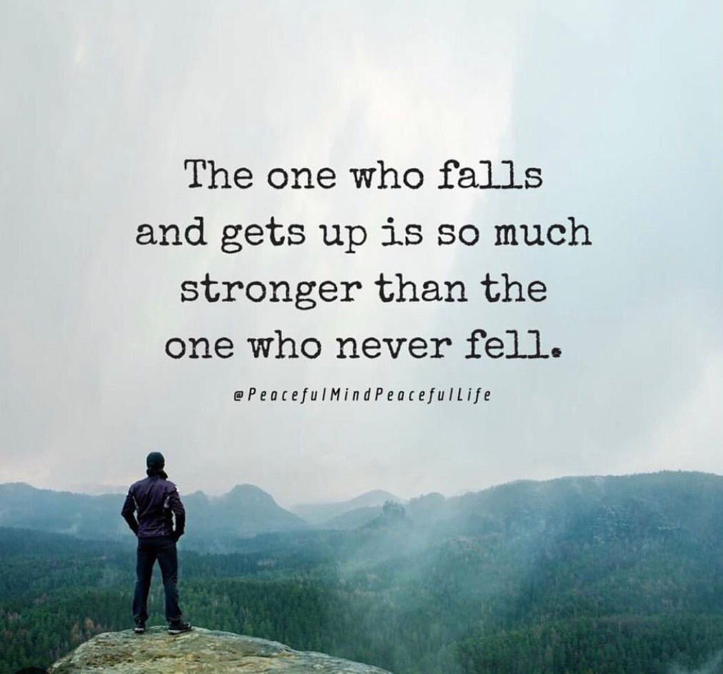 You are stronger than you think you are шейкер. Is much stronger than a. Superman strong. You are stronger than you think you are. Stronger you.