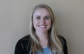 Pinnacle PT tweet media