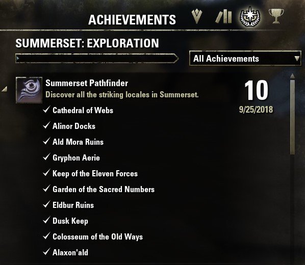 How to get to artaeum pooclever