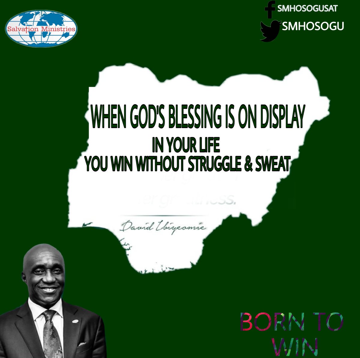 SMHOSOGU's tweet photo. #SMHOSOGU #SMHOSLiveService https://t.co/K0gmYoryjA