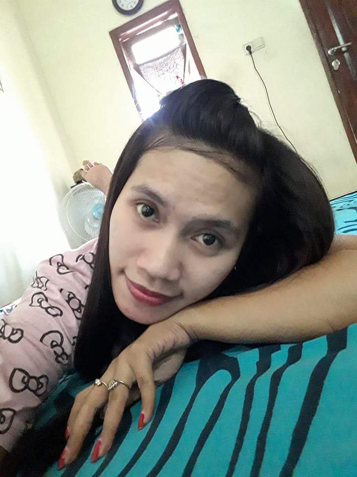 SellyAfika's tweet photo. Hello semuanya, Temenin Donkk 😘😘

, Retweet yaa https://t.co/lShE8JmM84