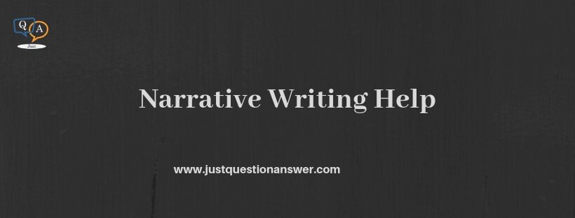Justque_answer's tweet image. #Assignment_Help_online To Get Better Grades In #College and #University
40% Discount for your first assignment order
#Narrative_Writing_Help services from our experts
#OnlineHomeworkHelp, #OnlineTutorsHelp
tinyurl.com/y72u543o
Visit: - tinyurl.com/y9aaa4xw