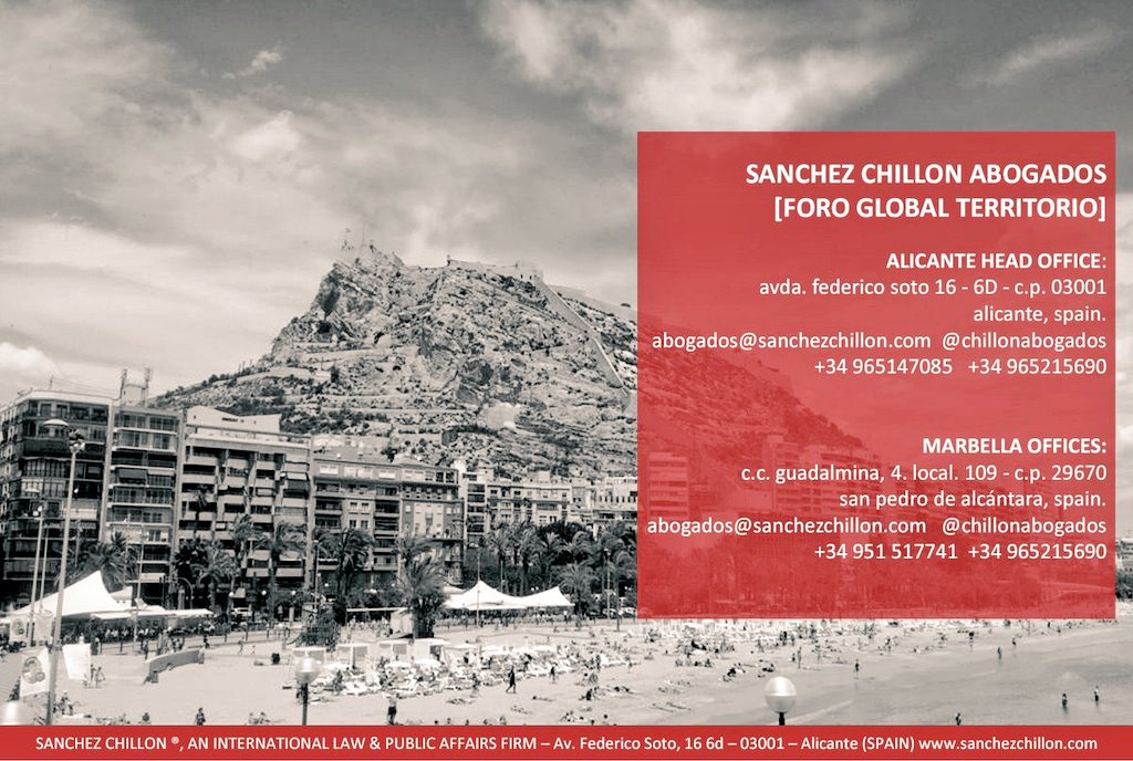 PabloSChillon tweet picture