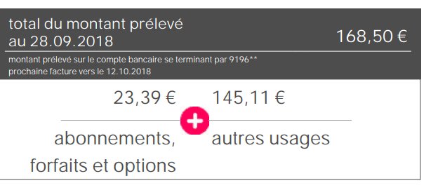 evannataf's tweet photo. @airarabiagroup And thank you for the 145€ of phone invoice trying to reach your 0,50 cent per minute client service to be put on another flight... (2/2) https://t.co/OP7GbS8zMR