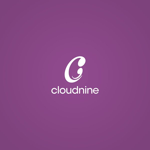sheerparenting's tweet photo. NOIDA is finally on Cloudnine. Did you check out their amazing services for women and children yet?
To know more visit:  https://t.co/LDKX3fTc0O

#NoidaOnCloudnine #CloudnineHospitals  @CloudnineCare https://t.co/Calf2zO6jI
