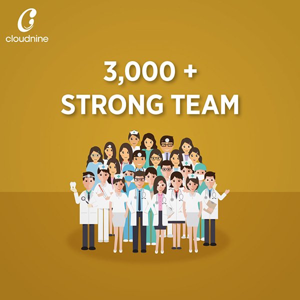sheerparenting's tweet photo. NOIDA is finally on Cloudnine. Did you check out their amazing services for women and children yet?
To know more visit:  https://t.co/LDKX3fTc0O

#NoidaOnCloudnine #CloudnineHospitals  @CloudnineCare https://t.co/Calf2zO6jI