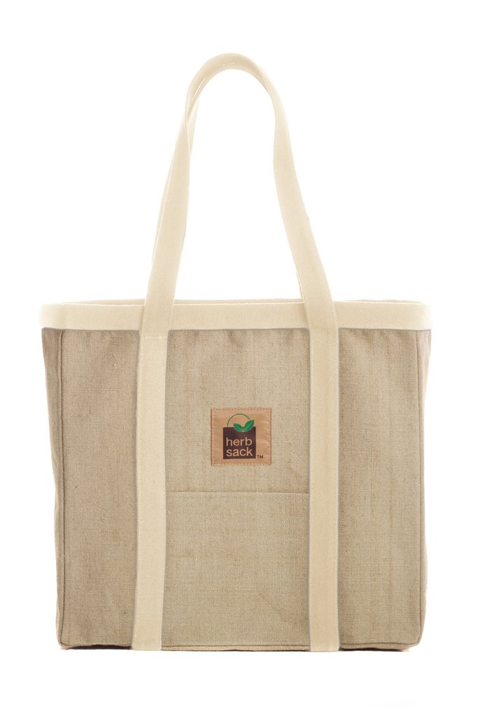 herb_sack's tweet photo. #BreastCancerAwarenessMonth
https://t.co/tKRu2pqDYU
The Linda Organic Hemp Tote by Herbsack in memory of my sister Linda https://t.co/pXRrFnfZsk