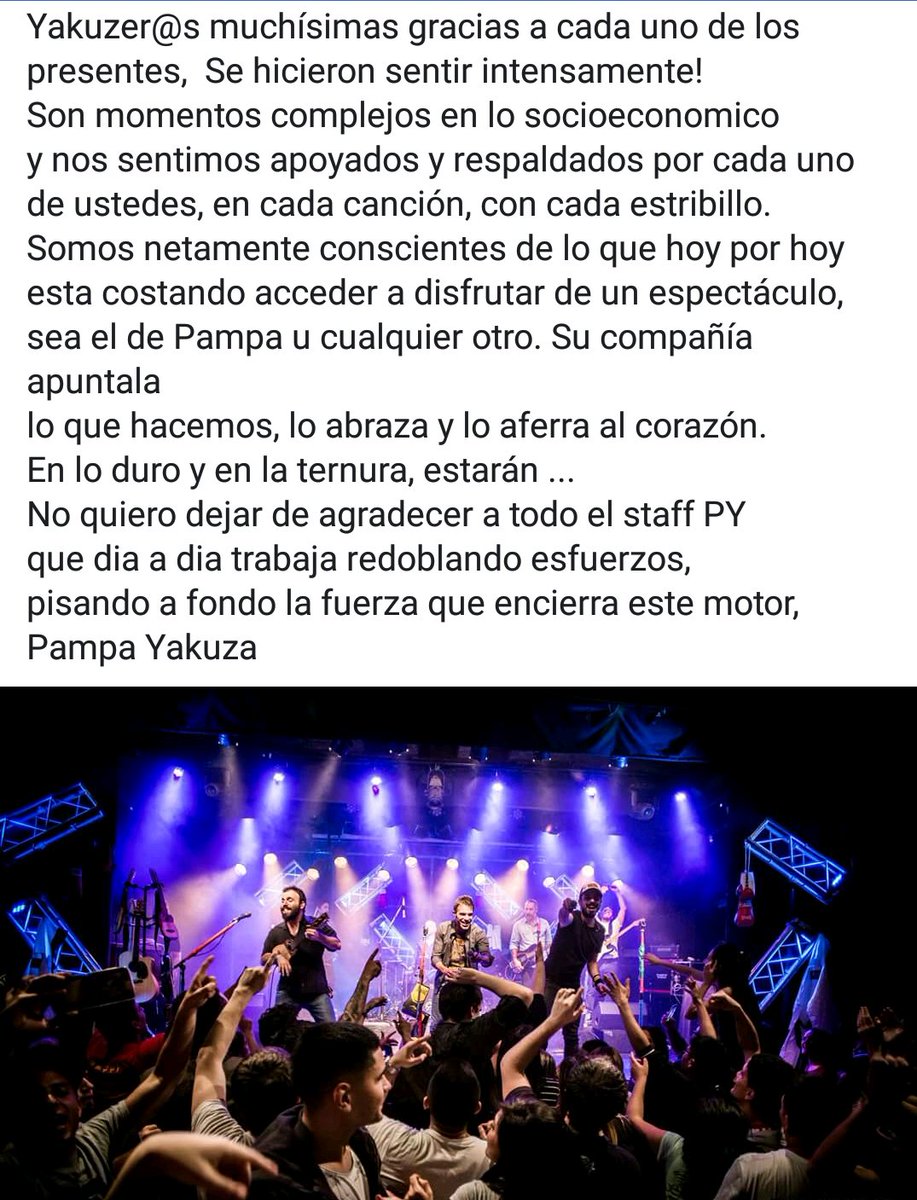 Yaku (@yyaku) on Twitter photo 