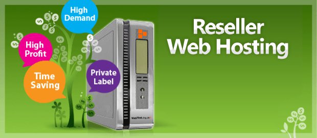QuickHostUK's tweet photo. #Reseller #hosting - Resell unlimited hosting accounts to your own customers for a fixed monthly fee with #QuickHostUK > https://t.co/4SCJKpVaaV #fixedmonthlyfee #unlimited #digitaldesignagency #webhosting #website #wordpress #magento #cpanel #PHP #phpdeveloper #webdeveloper https://t.co/9QLH5F1rbh
