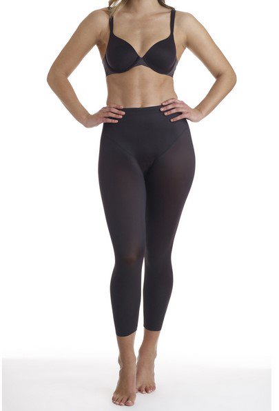 Style 2902 - Miraclesuit® Flexible Fit® Waistline Pantliner.  The design and fabrication of this style enables it to comfortably adapt to your changing size and shape, while continuing to deliver the extra-firm-control shaping you originally enjoyed. bit.ly/2OpdoiA