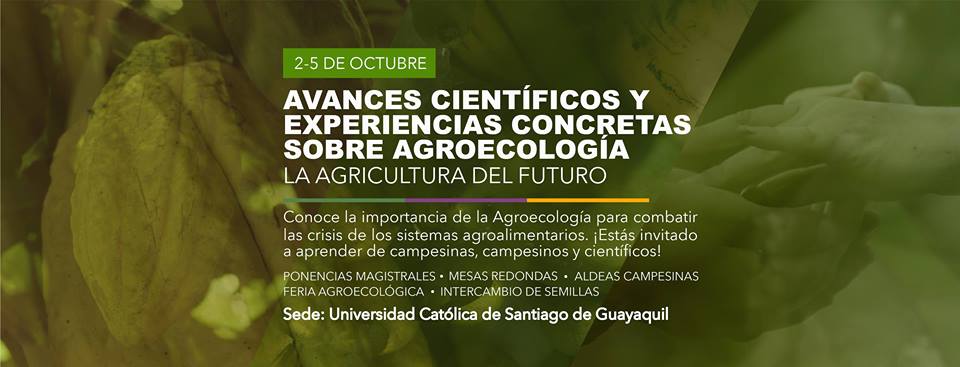 La Vía Campesina Español #SoberaniaAlimentariaYA tweet media