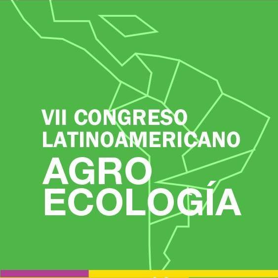 La Vía Campesina Español #SoberaniaAlimentariaYA tweet media