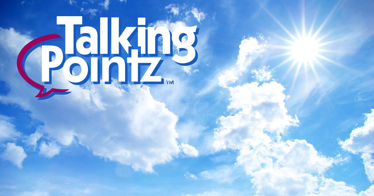 Dave Michels tweet media