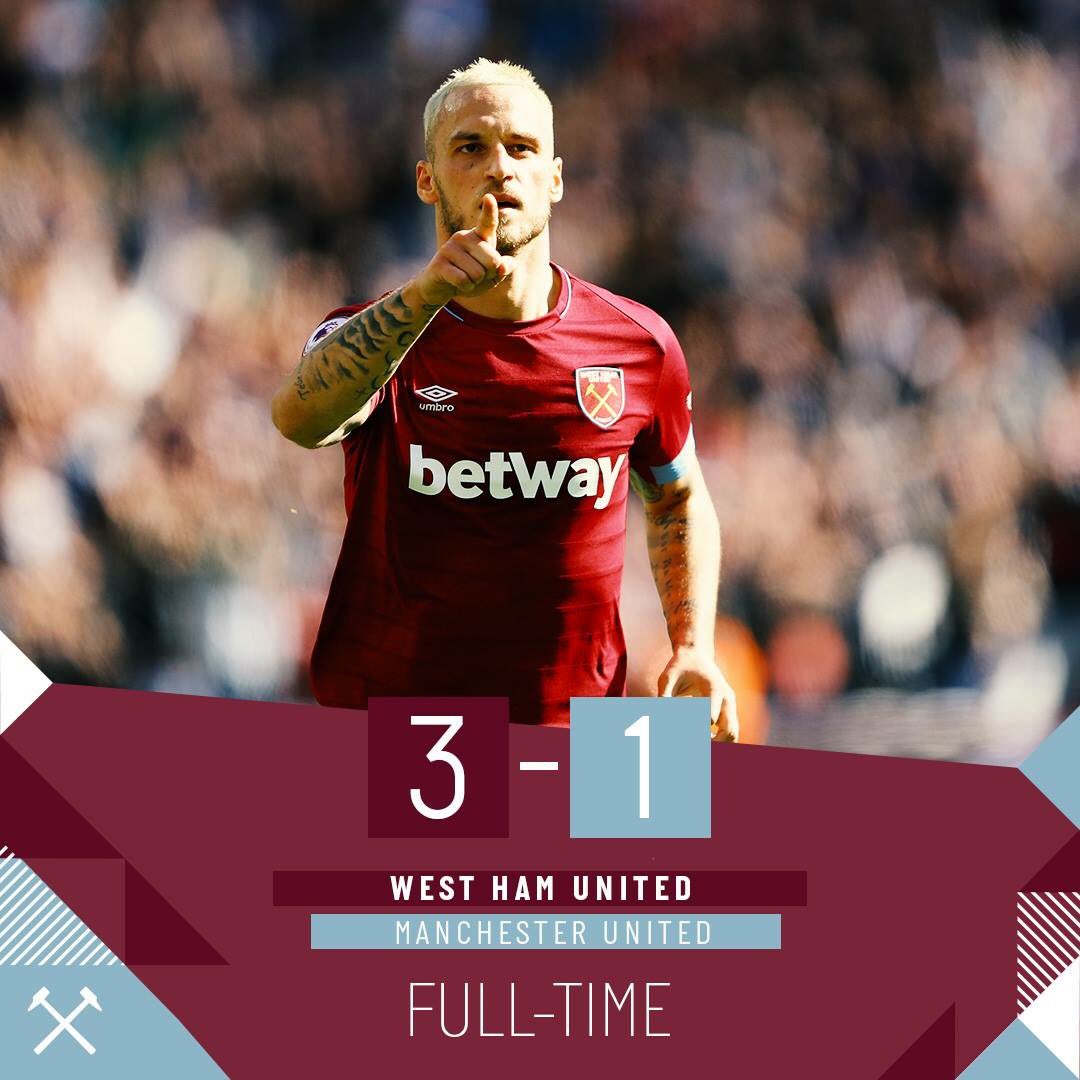 SimeonMassey's tweet image. Well done lads !!!!