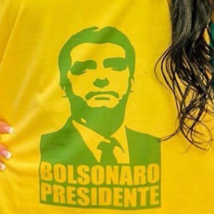 ana paula barbosa (@ana_paula706) on Twitter photo 