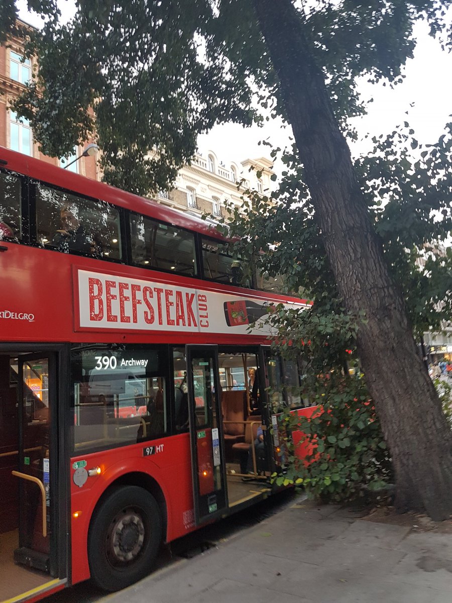 LondonBali's tweet photo. @BeefsteakClub #raisethesteaks spotted! https://t.co/EctieU17oT