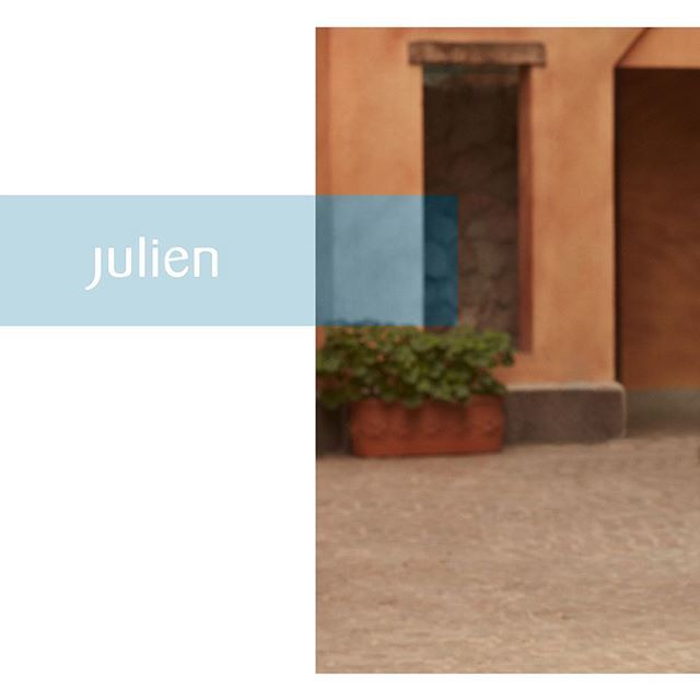 Bienvenido #octubre 💖.
Ya conoces la nueva colección?
.
Te esperamos en nuestros locales!.
.
#modamujer #fashion #julienstyle ift.tt/2QnDiR3