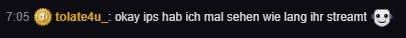 prycees's tweet photo. @iMP_Omid @HolyVitality @zSmkrr @zKomoji #DeutscheCommunity https://t.co/imC3jn3tSh