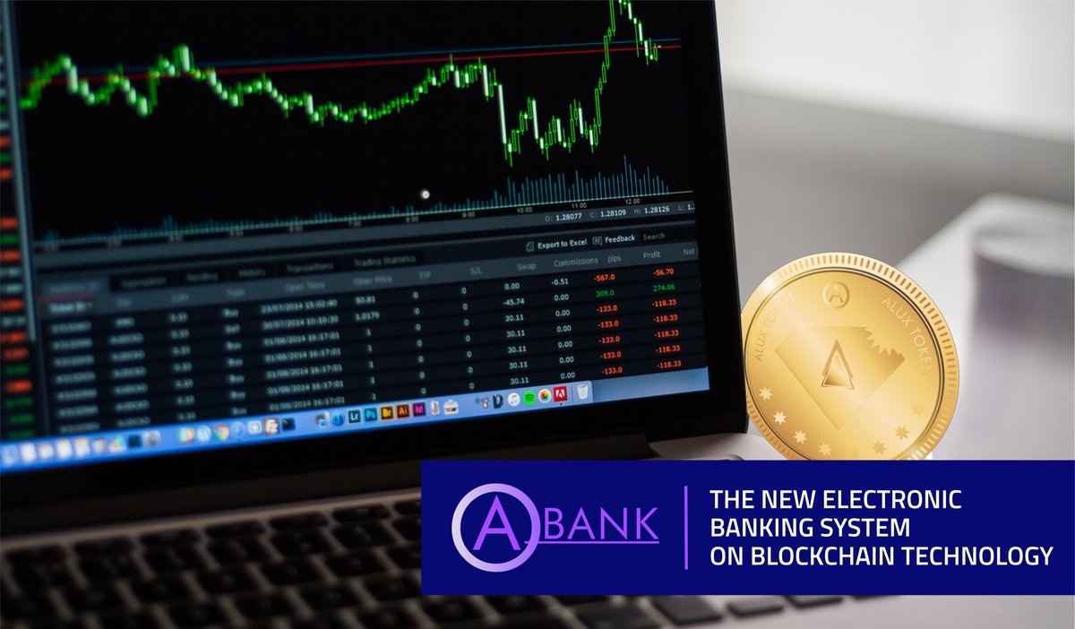 Rasmadi Sulaiman (@rasslmn) / X