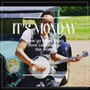 Way to start off a MONDAY!!!

Michael Ricks we are loven whatcha doing here!!
zpr.io/6wp79

#monday #coffee