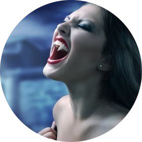 DarkJoy 🌻🌻🌻 parody tweet media