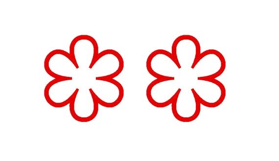 MichelinGuideUK's tweet photo. Harmonious dishes prepared intelligently by @MarkDBirchall sees #2MichelinStars for @restmoorhall just a year after it gained its first 
#MICHELINguideGBI #MICHELINSTAR19 https://t.co/GgF2stCuo4
