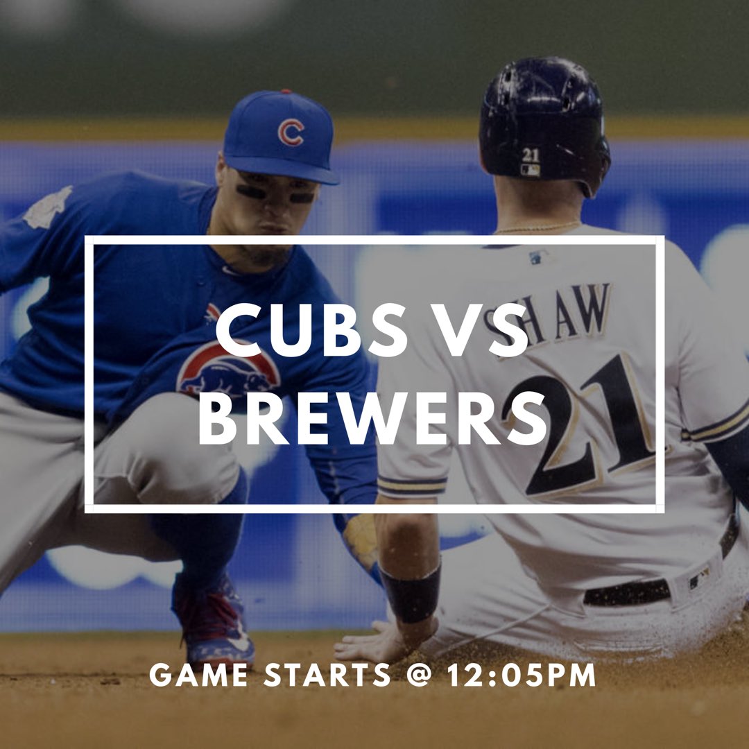 The Scout Waterhouse + Kitchen tweet media