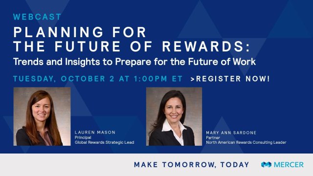gurlfitz6's tweet photo. @Mercer #FutureOfWork https://t.co/g8WYaLzP71 https://t.co/AHOJn0EFfU