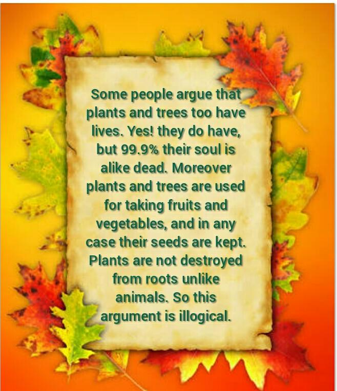 DayaRam84815736's tweet photo. @Punjabitwing @Rakeshve37 @Gurmeetramrahim @derasachasauda @iHrithik @BillClinton @BeingSalmanKhan @iamsrk @SrBachchan @ZeeNewsHindi @insanshobha #BeVegetarianSaysStMSG सन्त जगत मे ना होते तो जल मरता संसार https://t.co/s5mGju920Y