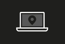 ITXtalent's tweet photo. We are looking for a #Client #Engagement #Lead who understands business and #technology, and knows that the interactions between the two that can benefit one another do not need to be complex! @ITXcorp #Roc #Portland #Cincinnati #RemoteJobs >> https://t.co/0Q54IOLhJM https://t.co/tQnvmjeoVh