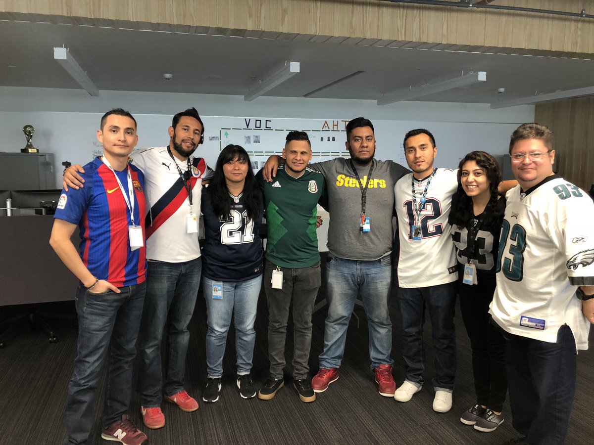 tomasesuarez's tweet photo. #BeProudCSW18 #ATTCLG #BeProud https://t.co/IzwxpqLZyt