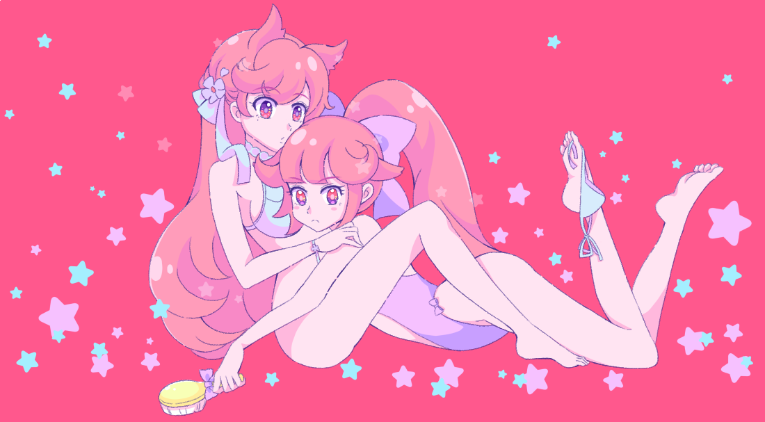 最近はアズレン絵が多いですがそうじゃない絵もとろとろ描きます。絵柄が迷子です。多分ずっと。 