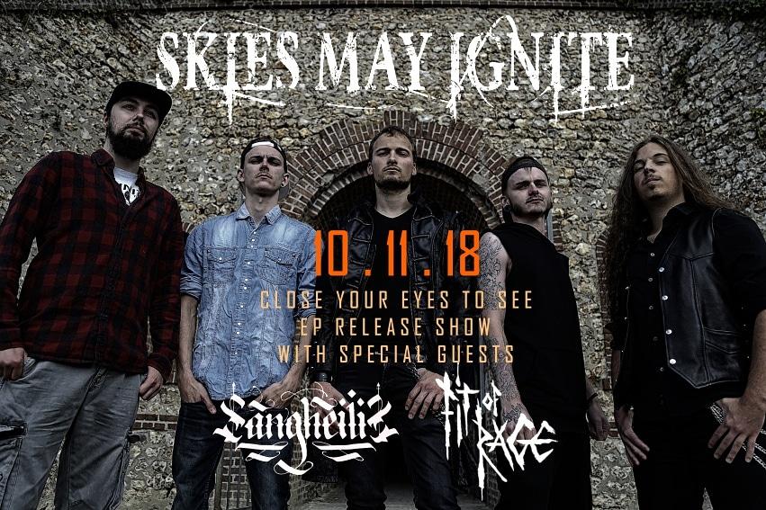 SkiesMayIgnite's tweet photo. https://t.co/l3Ts0bRHYk https://t.co/7hjN5giqu6