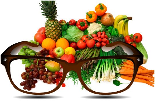 VisionaryFEC's tweet image. Keep that in mind when planning for thanksgiving that broccoli, spinach, and almonds are also great for healthy eyes! Check out these recipes just for improving your vision! #VisionaryFEC #Thankgiving #ImprovedVision #Recipes #HealthyEyes #LeafyGreens ow.ly/HGvN30lUuuy
