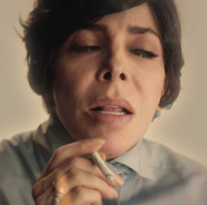 valerietoriello's tweet image. Aguante el #fasos Taboada!!!!