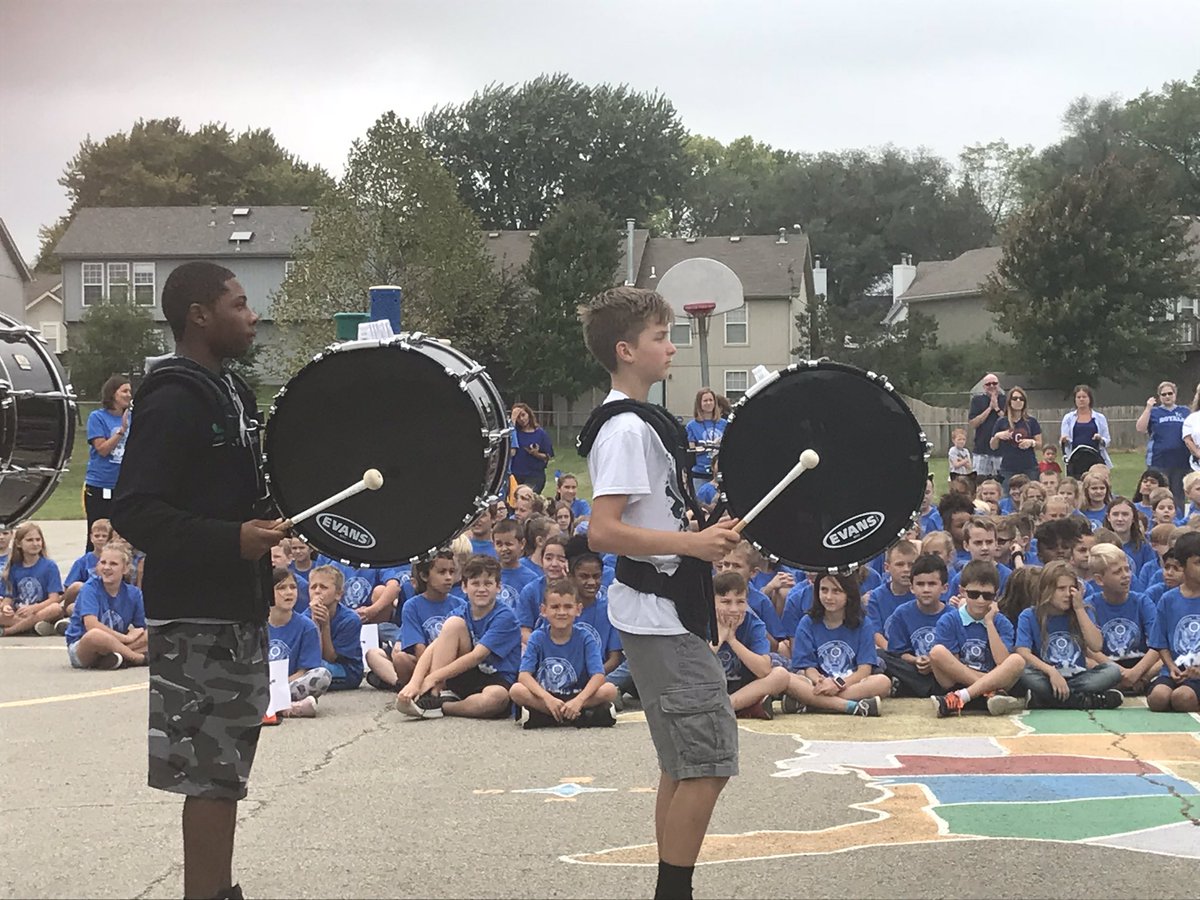 Tammy Henderson tweet media