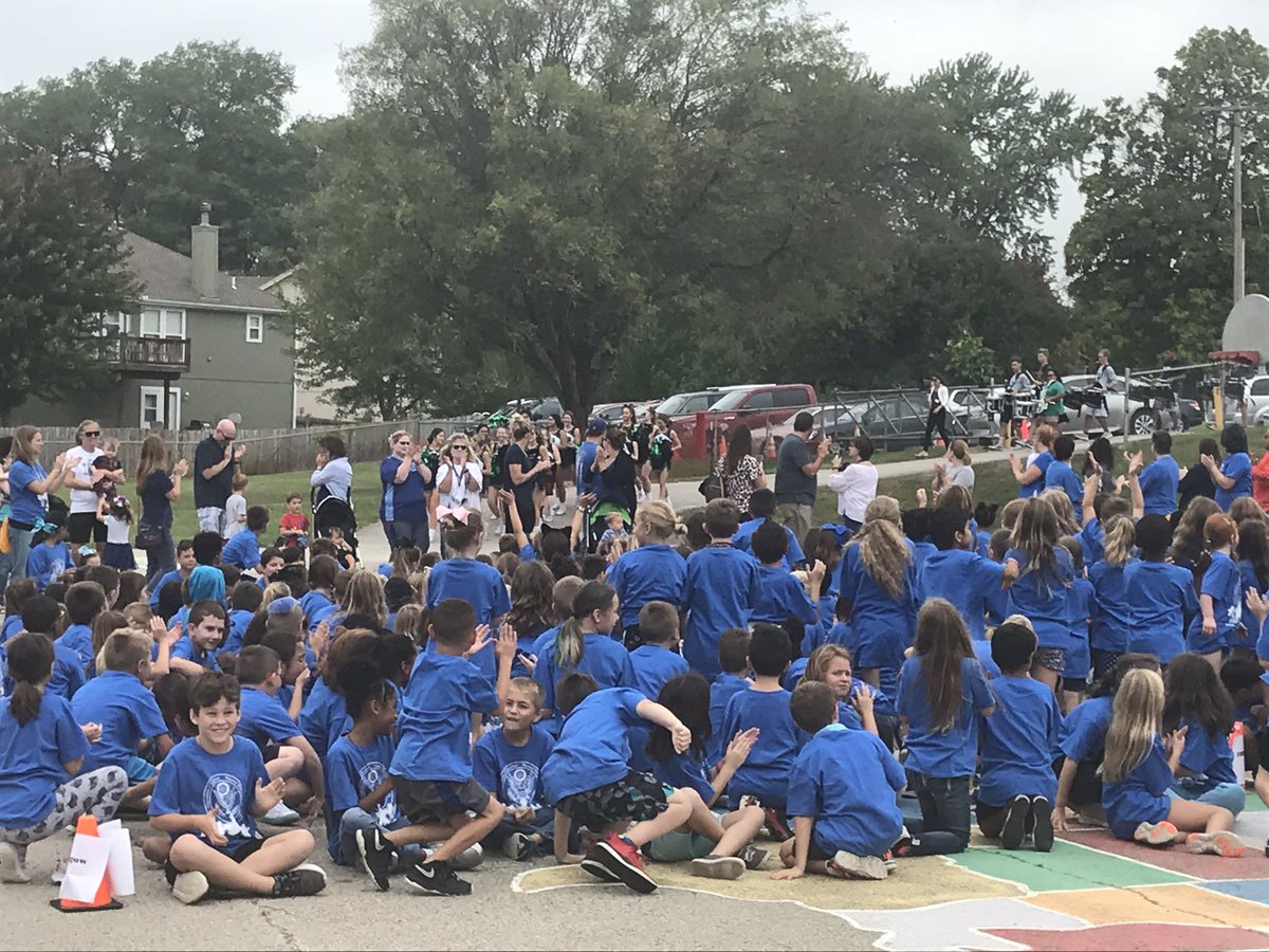 Tammy Henderson tweet media