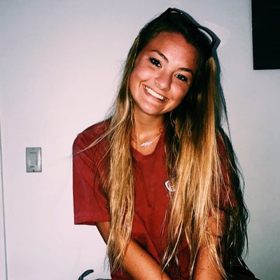 sschoop29's tweet photo. #NewProfilePic https://t.co/RY7ocGB1b4