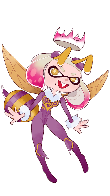 Splatoon2のtwitterイラスト検索結果 古い順 Splatoon2のtwitterイラスト検索結果 古い順