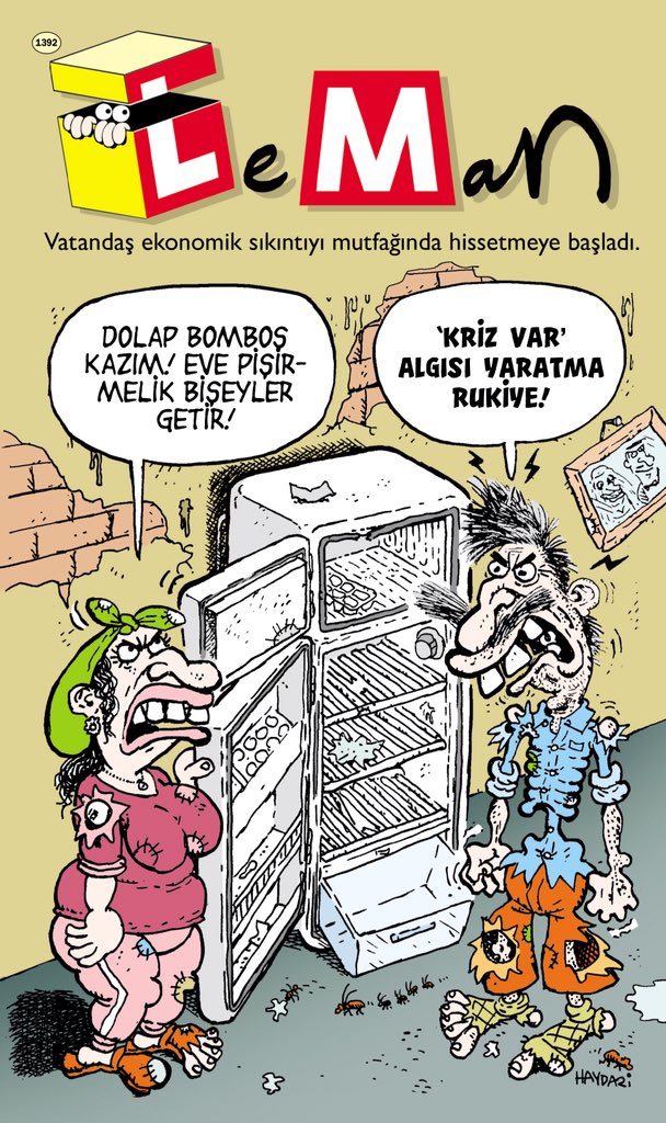 lemandergisi's tweet photo. Rukiye https://t.co/WMrqHRWyJR