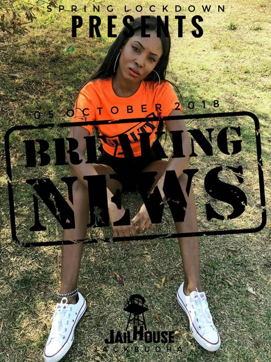 borokokeng's tweet photo. Jackbudha this Friday 
#SpringLockdown

DarkRoom - HIP HOP
Timo :Dj Realm :Dj Ya Mang :Tydos :Dj Joza

Chisanyama 
Dinho :Snow deep :Khaya :King Austin :Kelsabell : Abidoza :Louis Lunch :Nyico Loco :Calvin Fallo https://t.co/xP25bGgb5U