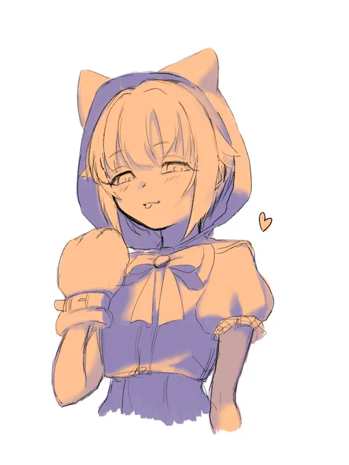 出ねえな 