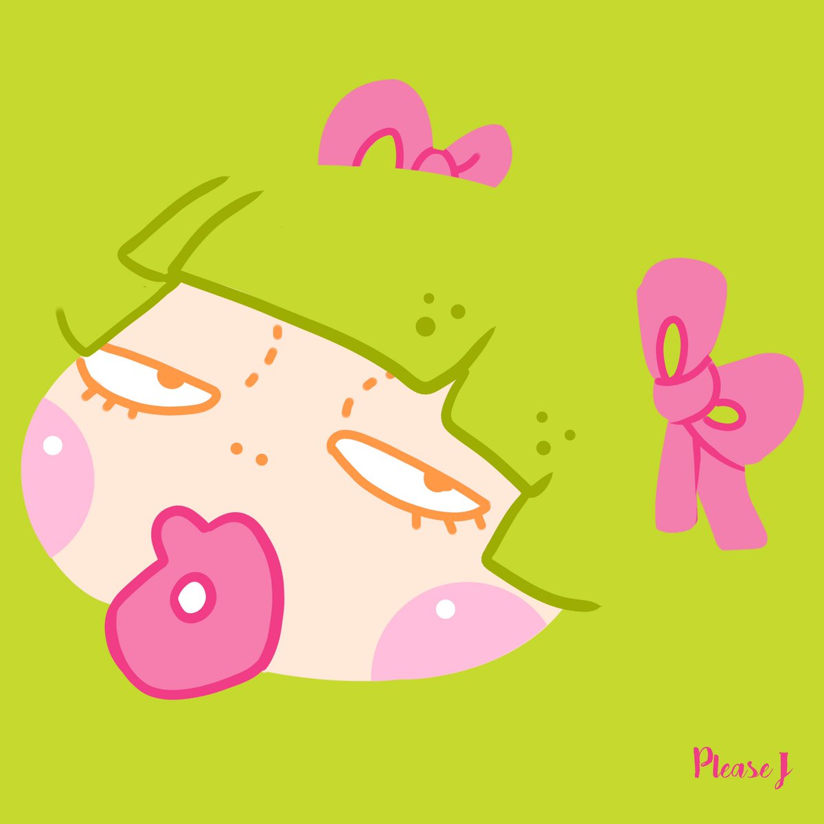 daniel_leong11's tweet photo. Fans art for Please J, @pocoteefriends .
.

#PocoteeAndFriends #pocotee #pleaseJ #digitalart #pretty  #art #beauty #illustration #drawing #draw #picture  #artist #sketch #sketchbook #paper #pen #pencil #artsy #creative #photooftheday  #graphics #artoftheday #cute #characterdesign https://t.co/T81F5NBuyG