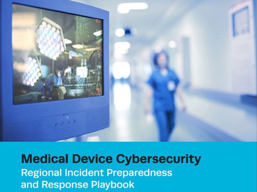 Scott Gottlieb, M.D. on Twitter: 