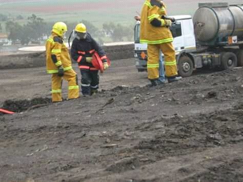 CoreBlaq's tweet image. 