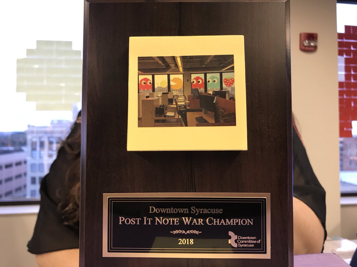 BlueRock Energy tweet media