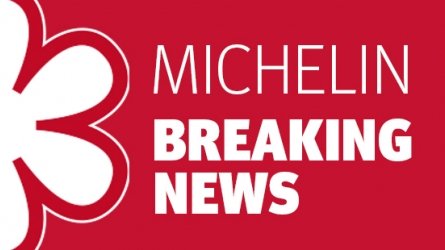 Caterertweets's tweet photo. In case you missed it, here's the Michelin Guide 2019 results in full https://t.co/KiSOjhHWf7 #MICHELINSTAR19 #MICHELINguideGBI https://t.co/JID0C2NIig