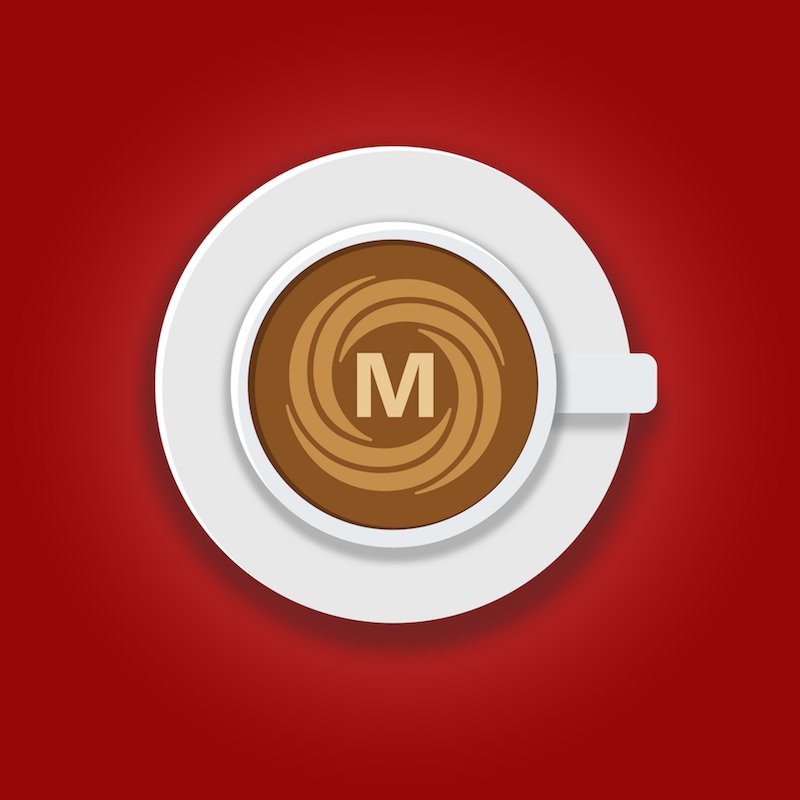 Maxcel_Realty's tweet photo. Happy international coffee day. 
#internationalcoffeeday 
#coffee
#vancouver
#vancity 
#maxcelrealty 
#realestate 
#maximizeyourfuture 
#life https://t.co/DH3ib2Tge3